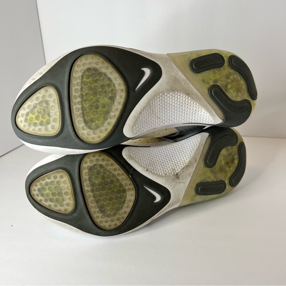 Nike Joyride Run - Picture 5 of 8